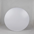 New Design AC220v led ceiling light flush mount